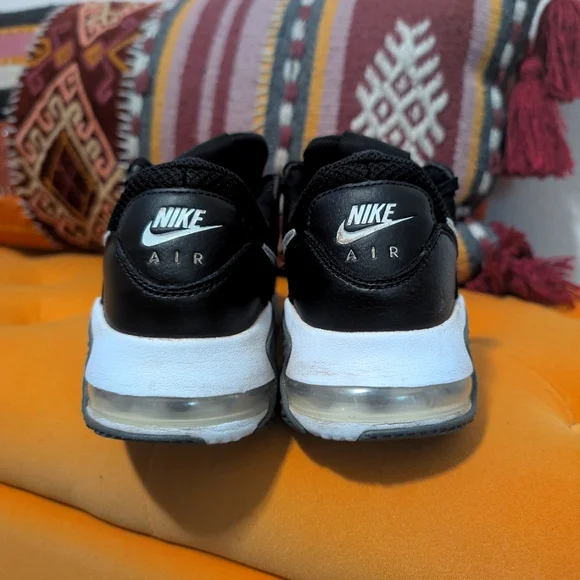 Nike Air Max Excee Size 7.5 - Picture 3 of 5